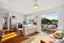 21 Old Mill Road, Grey Lynn, Auckland - Carousel 8