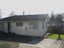12 Serwayne Place, Sunnyvale, Auckland - Carousel 13