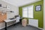 1/426 Stokes Valley Road, Stokes Valley, Lower Hutt - Carousel 5
