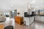 6 Matata Drive, Takanini, Auckland - Carousel 7