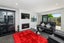 23D Sumner Street, Glenholme, Rotorua - Carousel 3