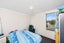 41B Lloyd Drive, Nawton, Hamilton - Carousel 8