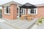 28 Hope Street, Shirley, Christchurch - Carousel 5