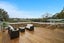 11B Queenstown Road, Hillsborough, Auckland - Carousel 7
