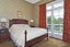63 Cleveland Street, Edgeware, Christchurch - Carousel 10