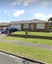 52 Glenveagh Park Drive, Weymouth, Auckland - Carousel 1