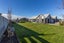 64 Rossington Drive, West Melton, West Melton - Carousel 20