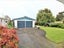 38 Edinburgh Street, Tokoroa, Tokoroa - Carousel 17