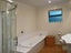 7 O'Shea Place, Wakefield - Carousel 10