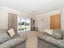 145 Milson Line, Milson, Palmerston North - Carousel 8