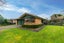 35 Evanda Crescent, Conifer Grove, Takanini - Carousel 16