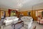 8 Rutherford Road, Lake Hayes, Queenstown - Carousel 7