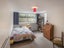 10A Palm Grove, Berhampore, Wellington - Carousel 6