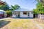 19 Sparks Road, Somerfield, Christchurch - Carousel 11