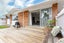 30 Nevada Drive, Merrilands, New Plymouth - Carousel 6