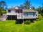 57 Taunton Terrace, Blockhouse Bay, Auckland - Carousel 12