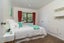 235 Devich Road, Kaiwaka - Carousel 21