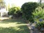 15 Glen Street, Levin, Levin - Carousel 14