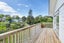 20 La Rosa Street, Green Bay, Auckland - Carousel 18