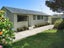 3 Adventure Drive, Whitby, Porirua - Carousel 1
