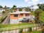 2B Tom Muir Drive, Gate Pa, Tauranga - Carousel 1