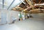 15 Smartlea Street, Hoon Hay, Christchurch - Carousel 12
