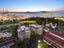 3A/0 Gladstone Road, Parnell, Auckland - Carousel 19