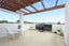 9A Hairini Street, Hairini, Tauranga - Carousel 4
