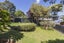 40 Gibraltar Street, Howick, Auckland - Carousel 16