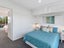 40 Ranginui Street, Ngongotaha, Rotorua - Carousel 11