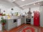 248 Jacksons Line, Masterton - Carousel 3