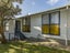 63 Chapman Street, Newlands, Wellington - Carousel 1