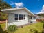 6 Beverley Grove, Paparangi, Wellington - Carousel 1