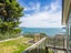 3 Tremaine Place, Camborne, Porirua - Carousel 25