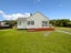 99 Molesworth Street, Taita, Lower Hutt - Carousel 4