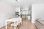 8D/18 Cranbrook Place, Glendowie, Auckland - Carousel 4