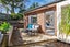 10A Courtland Avenue, Glen Innes, Auckland - Carousel 3
