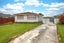 40 Butterfield Avenue, Linwood, Christchurch - Carousel 17
