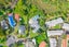 15 Wheatley Avenue, Pakuranga, Auckland - Carousel 16