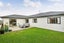 3 Dalray Avenue, Takanini, Auckland - Carousel 2