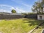 308 Stokes Valley Road, Stokes Valley, Lower Hutt - Carousel 16