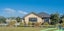 1 Barbaras Way, Waikanae Beach, Waikanae - Carousel 4