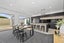 22 The Meadows Drive, Flagstaff, Hamilton - Carousel 3