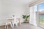 4/13 Linden Avenue, Tawa, Wellington - Carousel 4