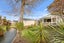 58 Greenpark Street, Hoon Hay, Christchurch - Carousel 13
