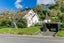 61 Oban Street, Wadestown, Wellington - Carousel 2
