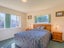 35 Campion Road, Waikanae Beach, Waikanae - Carousel 8