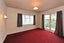 1/90 Muritai Street, Tāhunanui, Nelson - Carousel 10