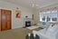 36 Watford Street, Strowan, Christchurch - Carousel 6