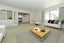 158 Hendersons Road, Hoon Hay, Christchurch - Carousel 6